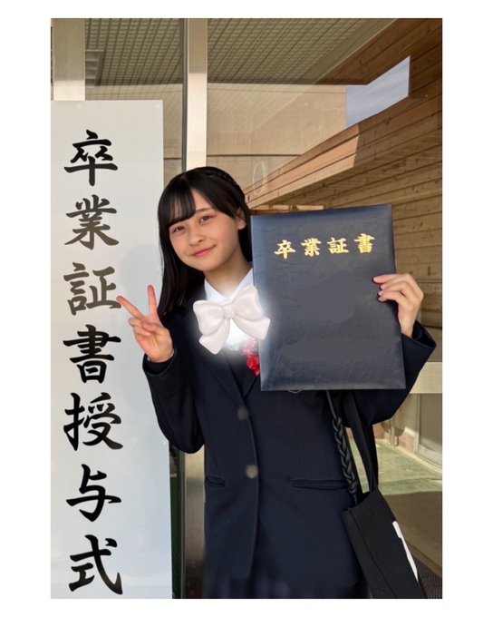 Twitterのコスプレ画像9