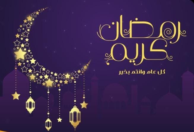 حسابات ترد المتابعه مضمون للكل 🔄🌙❤

<a href="/_a134m/">فولو هباك فورا💯🌻</a>
<a href="/Ahmeed022/">أحـــمـــد | Ahmed</a>
<a href="/abeer73607/">توليب💙💙 حساب لبيع</a>
<a href="/BhjtNfs/">بهجة نفس🇩🇿</a>
<a href="/admab2030/">Adam Abdalla</a>
@saman_talatom
@saman_talatom2
<a href="/IsmailHamed88/">🐸</a>
<a href="/malektalqlooob/">ملكة القلوب</a>
<a href="/mmd1255990/">M.A.88</a>
<a href="/Awnwatan8/">Awn عون 🕋</a>
@D05OD
<a href="/alexubago777/">ANTI-FRANQUISMO 🔻✊🏿🇵🇸🇲🇦</a>