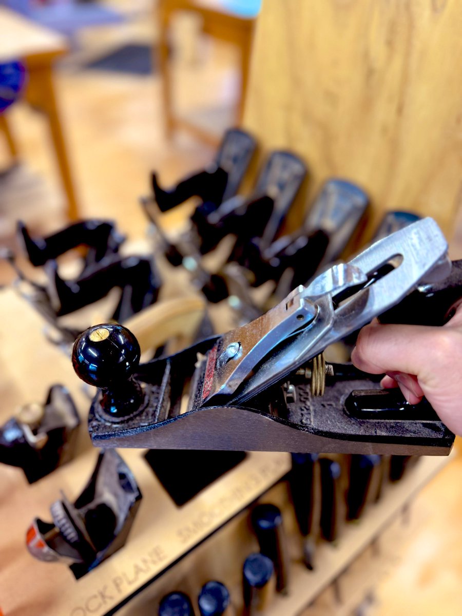 NZで共同研究を始めようとしています。
プロダクトデザインのプロセスを教材化できないかと思案しています。