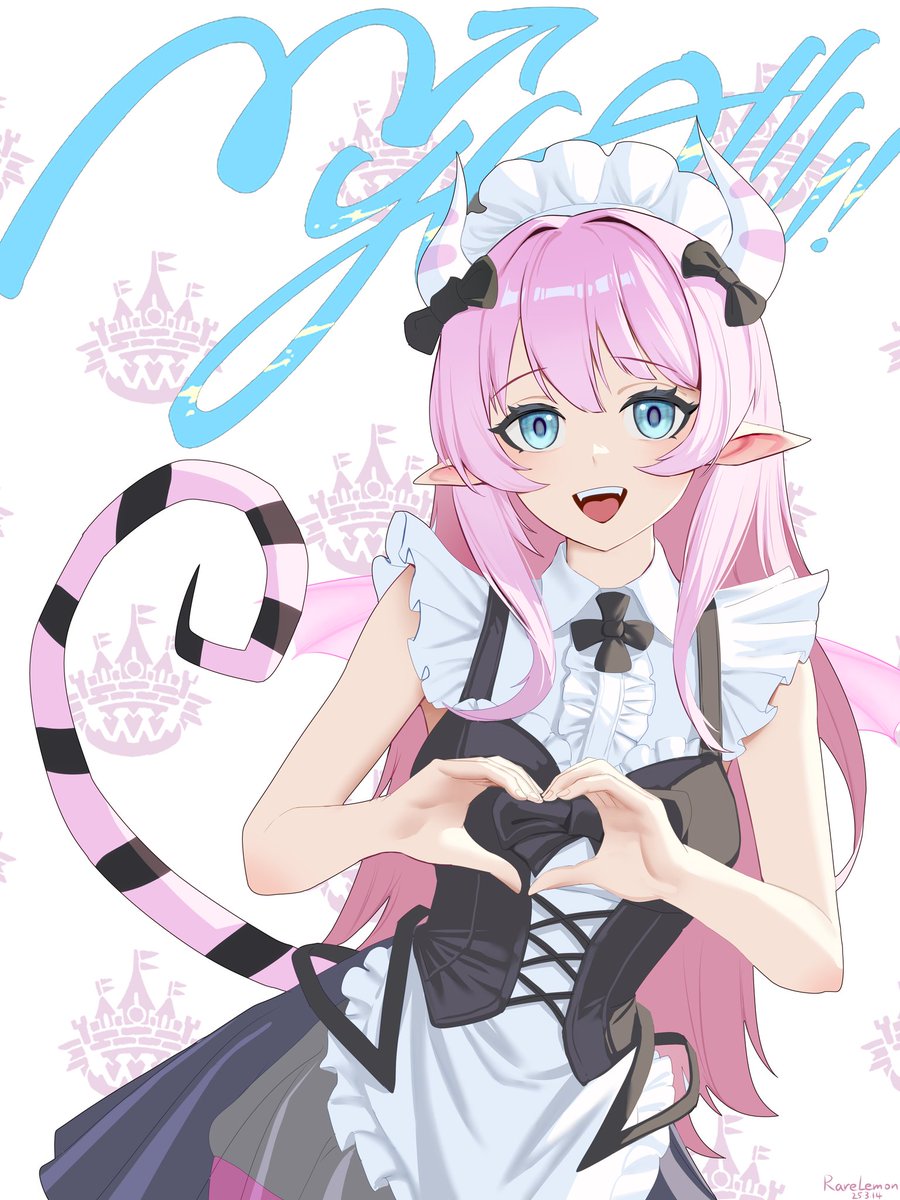 粉色奶龙
#mygo
#千早爱音