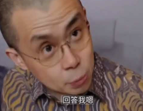 btc_789's tweet image. #Answerme

回答我~

0x1738b738e8d9207d0212c2744c1dc67f3cd09850

全链自动防夹机器人
t.me/PinkPunkTradin…