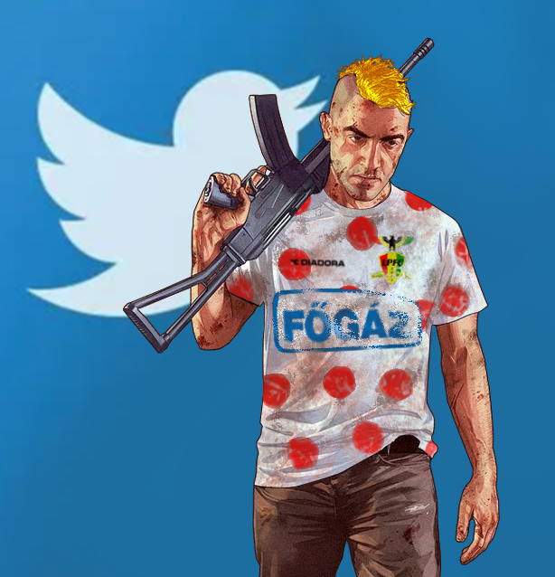 Do you remember when you left X? I do!
#LPFC #MyXAnniversary #musk