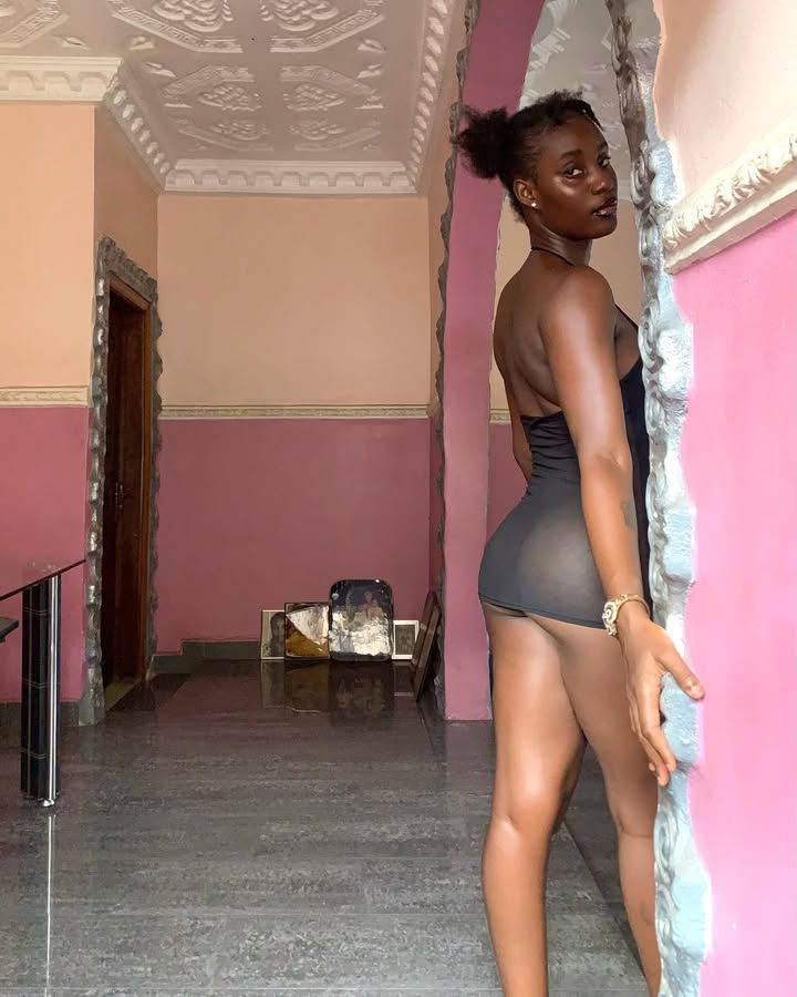 Barrister Ifunanya tweet media