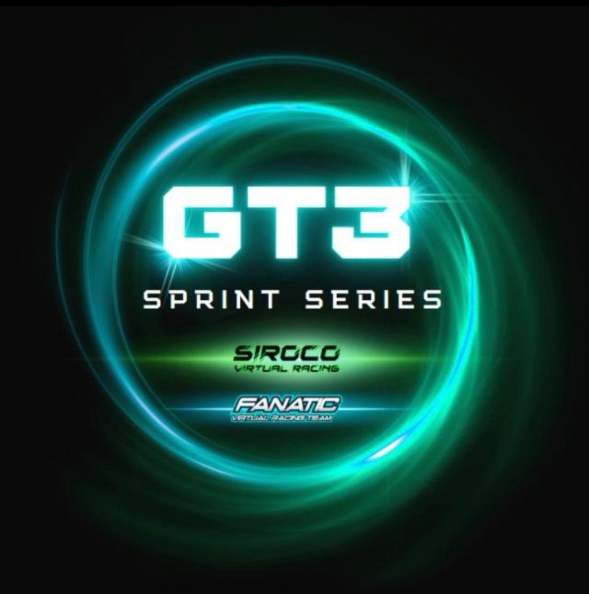 🚨YEXCLUSIVA🚨

Damos el salto a las cabinas de #AssettoCorsaCompetizione

Los meses de abril, mayo y junio estaré en cabina junto a <a href="/GoHiSer/">G🐣HISER</a> para traeros la emoción de este nuevo campeonato organizado por <a href="/FanaticVirtual/">FANATIC Virtual Racing Team</a> y #Siroco

Campeonato individual / PC

+Info MD