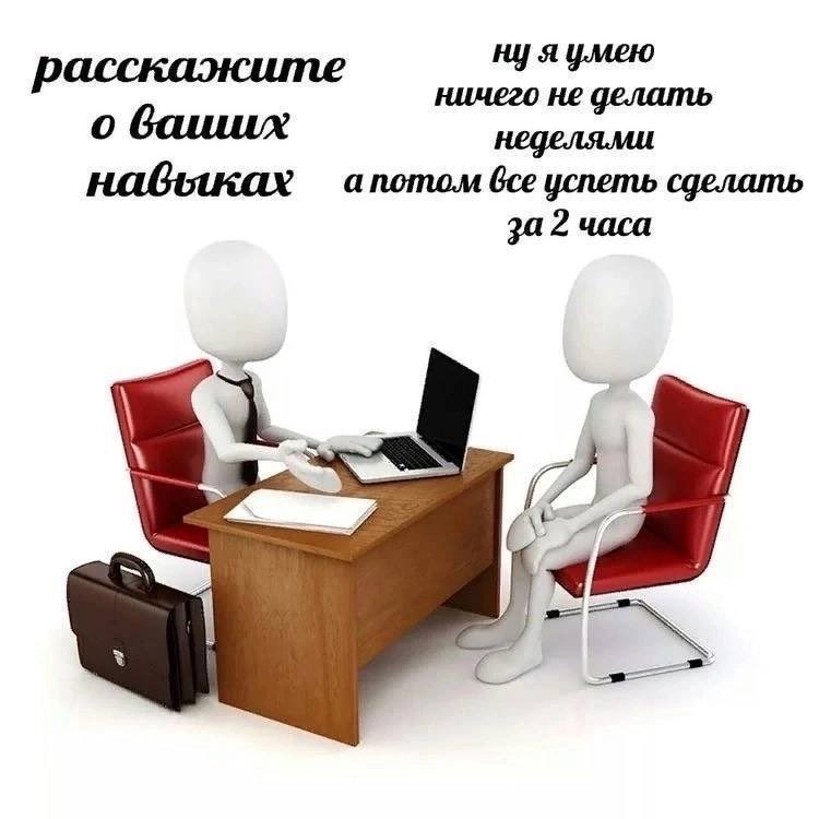 Душевная лихорадка (@jeannsctt) on Twitter photo 