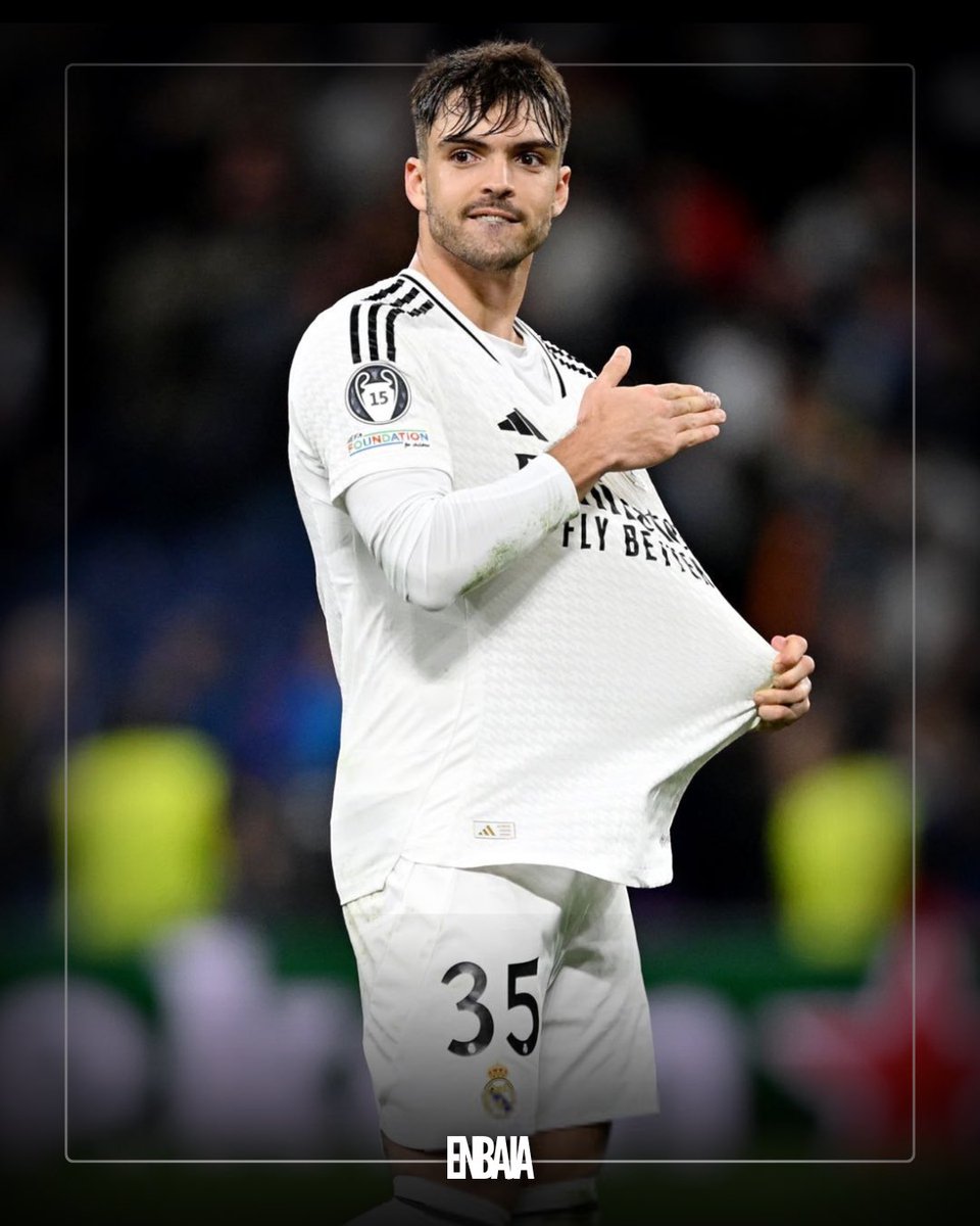 enbajafutbol's tweet image. 🤯🇪🇸 Raúl Asencio se convierte en EL PRIMER IMPUTADO POR PRESUNTA DIFUSIÓN DE PORNOGRAFÍA INFANTIL en ser CONVOCADO con la Selección Española