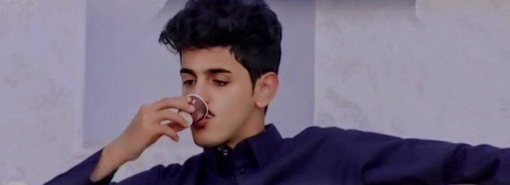 " وان حضرنا ماتنافسنا اي هامه 
 قسمنا الأول على كل الاوائل🥇
#تصويتكم_لسيف_المعبدي 
#سيف_المعبدي <a href="/wd8ie/">سيف المعبدي</a>
#فارس_النسخه_سيف_المعبدي