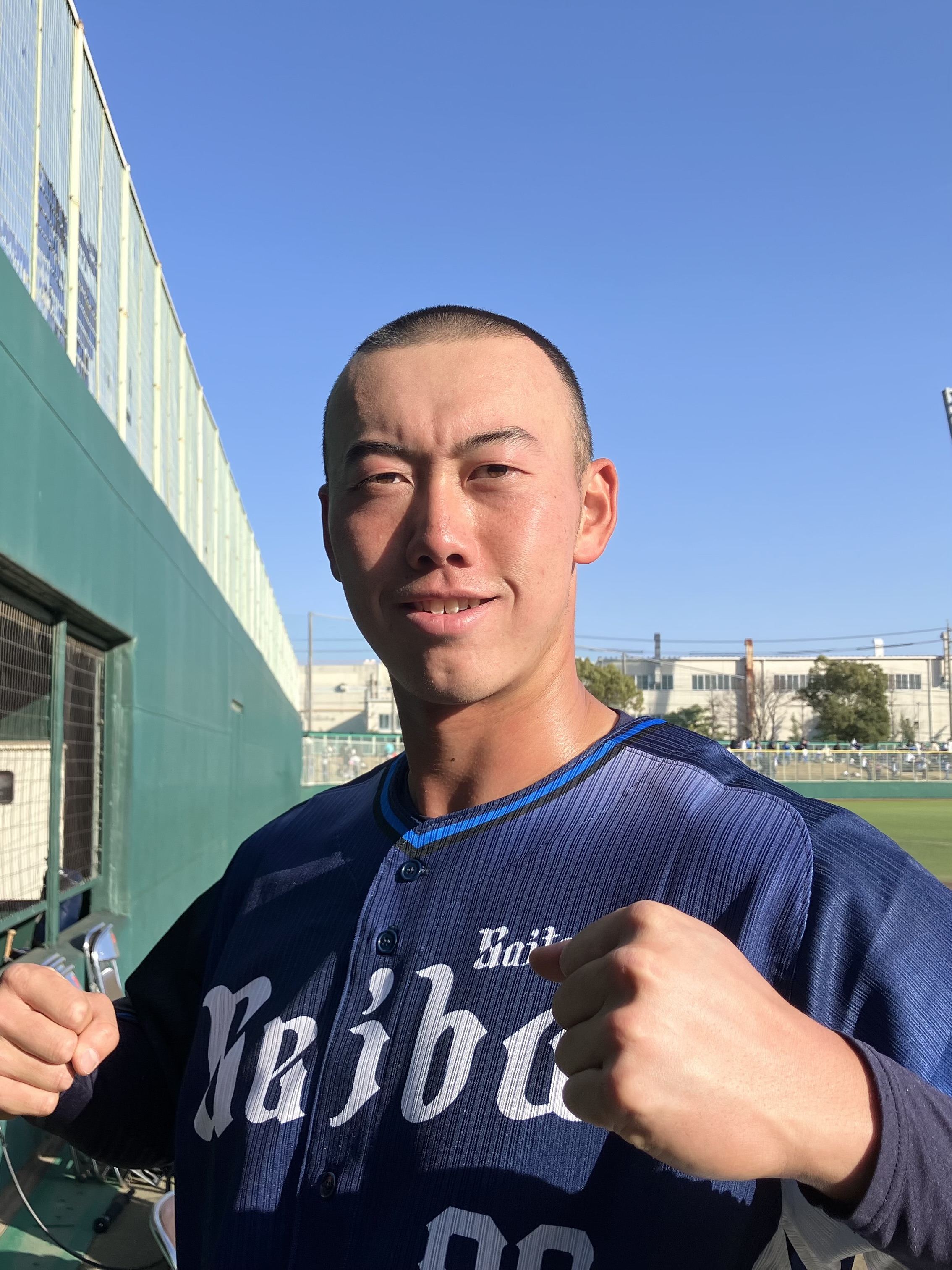 埼玉西武ライオンズ on X: 