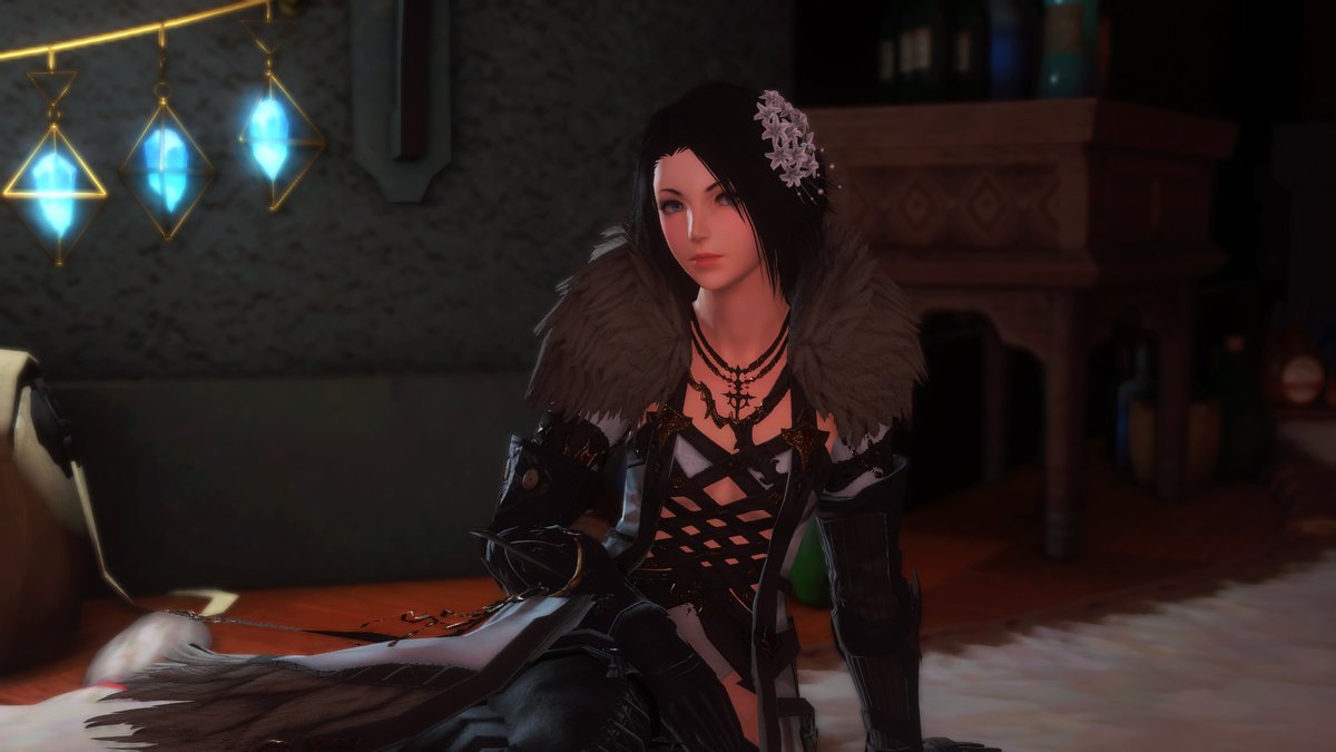 I love middies so much