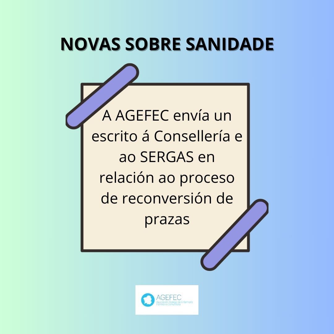 AGEFEC 🅰️1️⃣ tweet media