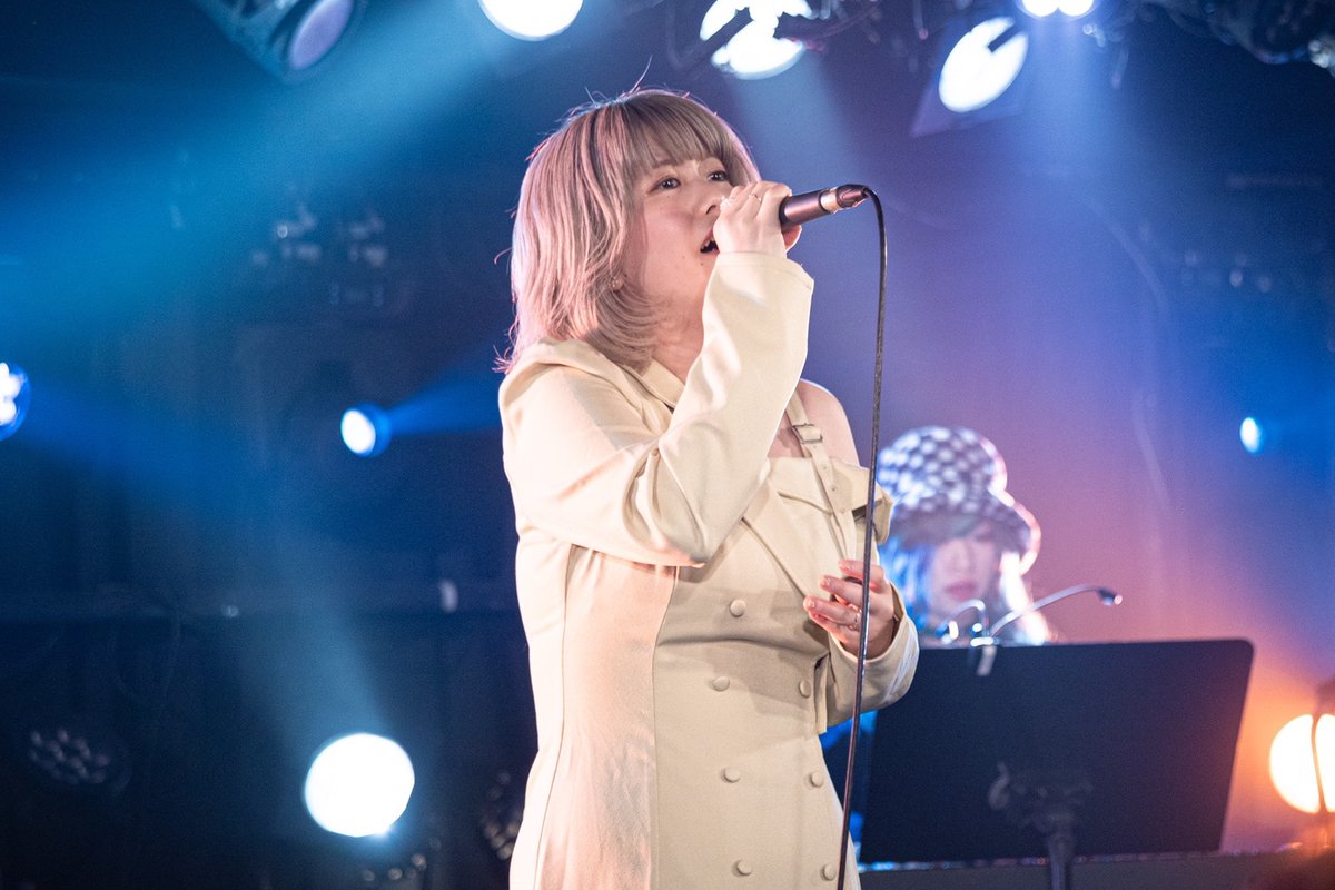Chaco. (@chaco_official_) / X