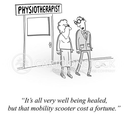 sportingjoint's tweet image. 🛵 🛵 Beep Beep 🤣
#fridayfunny #physio #toogood
