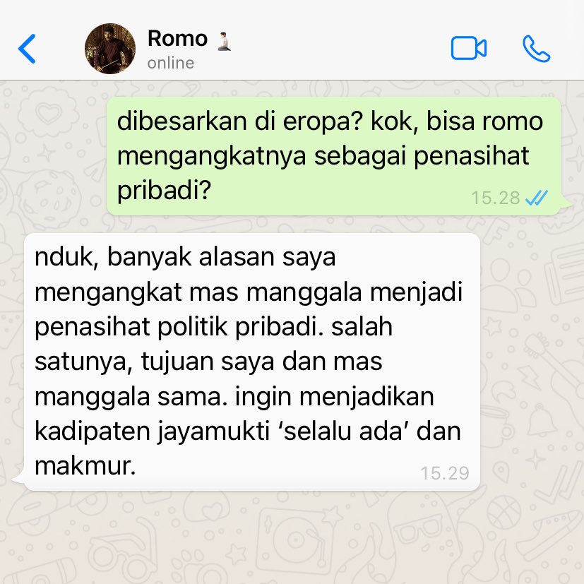 pipipillow_'s tweet image. Janji di Tanah Jawa;  

—Antara Sumpah dan Asmara

jeon wonwoo local au.