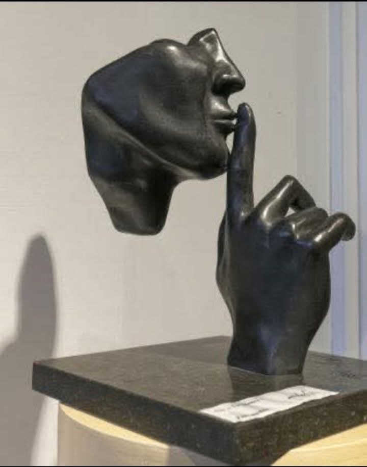 NELLYTSHELAMUT's tweet image. La #santé est le bien le plus précieux que l’on puisse #avoir et que nous devons #préserver.

Il est impossible d’étancher sa soif avec trois verres de bière…
Si vous cherchez à étancher la soif avec la bière, vous êtes sur la voie de devenir un soûlard…

Par contre, si vous…