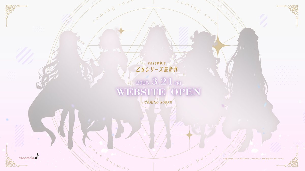 断捨離中❗早い者勝ち⁉️無くなり次第終了‼️ 擇弥 (@mino93407) / X