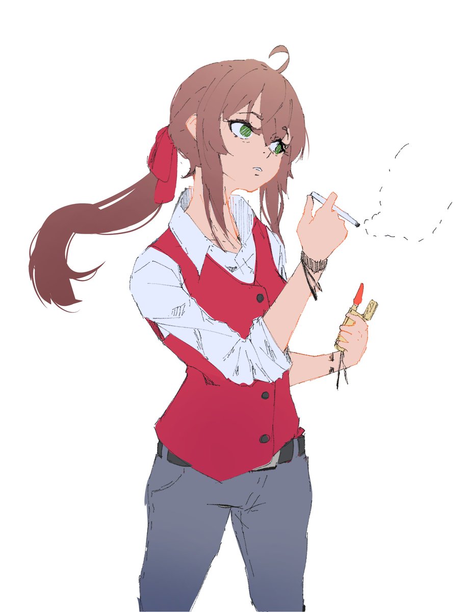 thanks for coming by today and for the raids :D