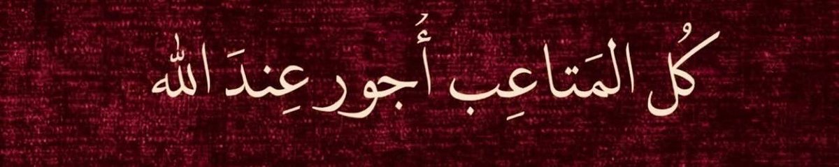 bt59_'s tweet image. 