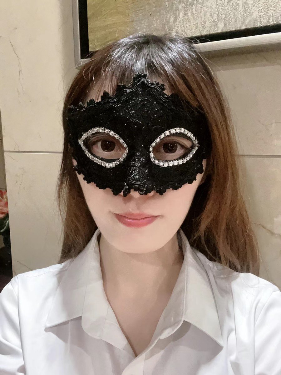 夫妻交友俱乐部人妻分享第12期

2025俱乐部新篇章

苏州 上海 杭州 南京 嘉兴 人妻 少妇  夫妻 3p 苏州圈子酒吧SM轰趴多人运动

<a href="/007share/">007𝕏🟡（转推版）</a>     <a href="/wqganenshi_/">有稿投😁</a>  <a href="/tbzt2024/">推波助臀</a>

<a href="/LOSTPARADI4700/">LOSTPARADISE</a>