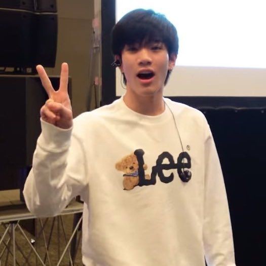 mybabebubbly's tweet image. ศิลปินที่มีแม่เยอะที่สุดในโลก โตแล้วจิ๋วกว่าเดิม🥺🤏🏻

@tawattannn 
#Fourthnattawat #โฟร์ทณัฐวรรธน์