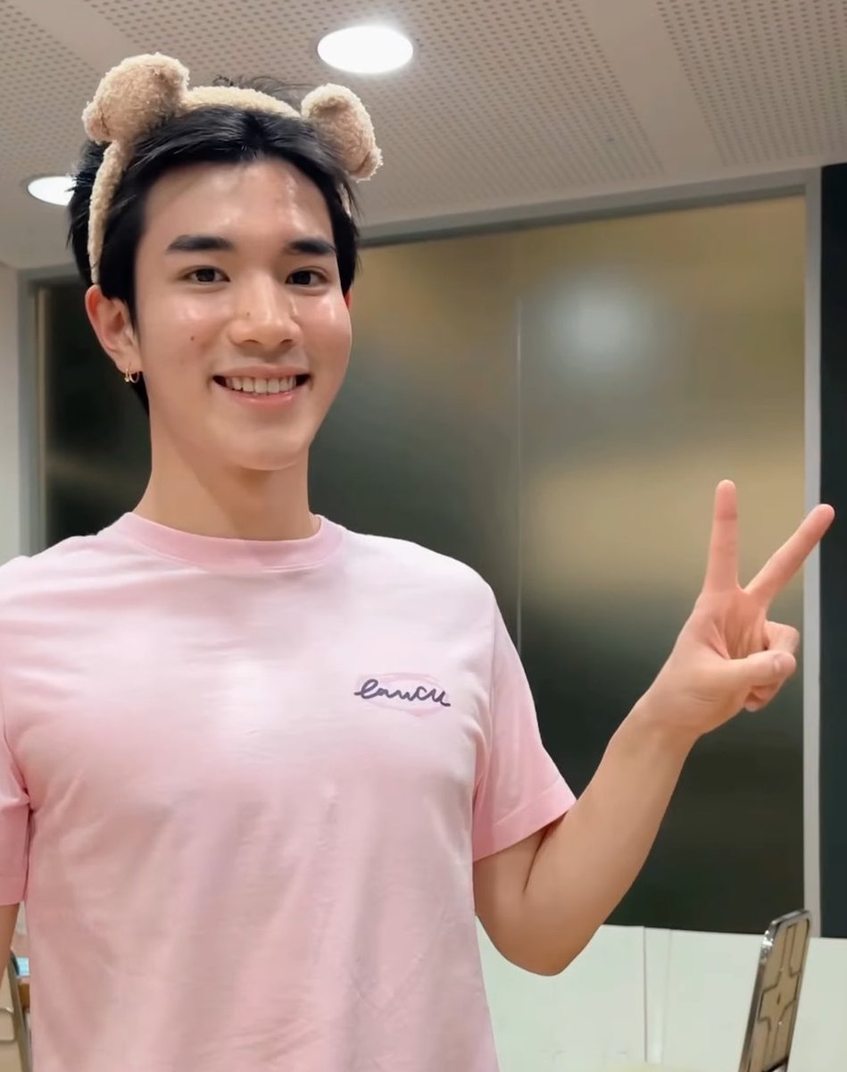 mybabebubbly's tweet image. ศิลปินที่มีแม่เยอะที่สุดในโลก โตแล้วจิ๋วกว่าเดิม🥺🤏🏻

@tawattannn 
#Fourthnattawat #โฟร์ทณัฐวรรธน์