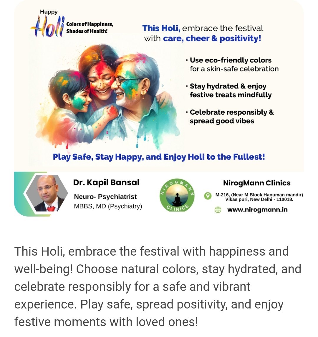kapsb2's tweet photo. #happyholi2025 https://t.co/uUniCfynKu