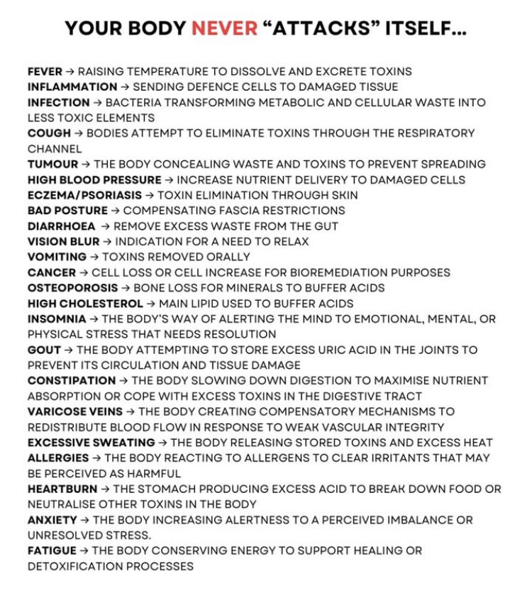 parasitedetox's tweet image. Bookmark or screenshot this one