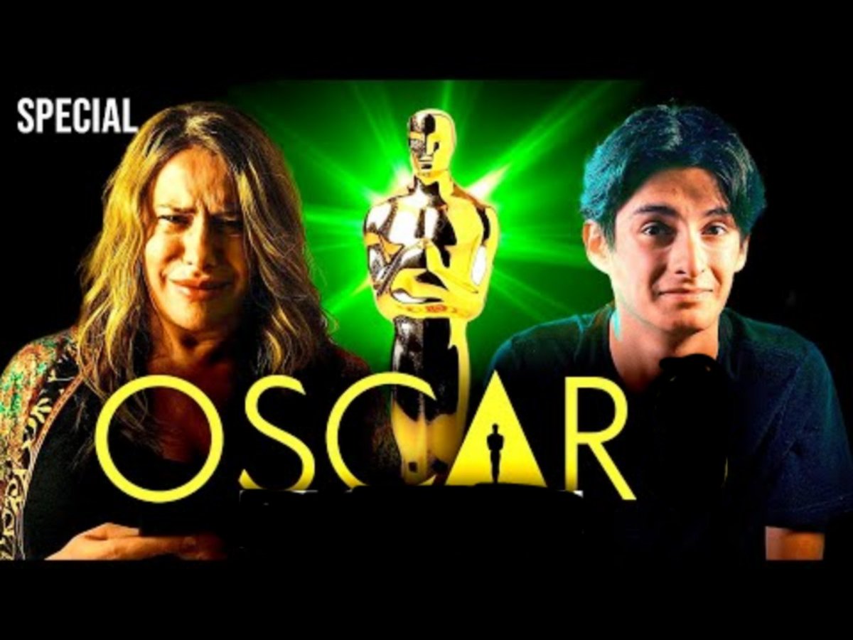 When me preguntan cómo se llama el prota del espantatiburones