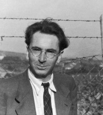 GBarsawme's tweet photo. Viktor Frankl survived Auschwitz.

He lost everything—his family, home &amp; freedom.

Yet, he discovered something that saved him:

“Those who have a ‘why’ to live can bear almost any ‘how.’”

Here’s how Frankl’s lessons can transform your life: 👇 https://t.co/tfMhjiZUhS