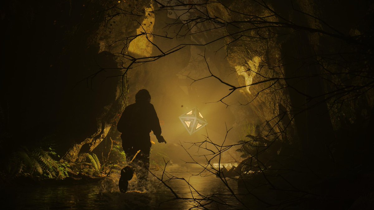 chalz86's tweet photo. 🌝🌙🌕⚠️
📀Game: @alanwake
⚙️Developer:@remedygames
#VGPUnite #PS5Share
#TheCapturedCollective #VirtualPhotography #VGPimprint #AW2Photomode
#PhotoMode #Gametography
#GamerGram #PhotoDenUC
#VPlevelUP #ArtisticofSociety https://t.co/UxTaANTTJa