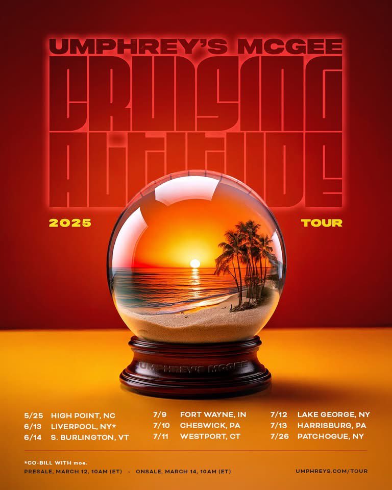 AnnaDamon5143's tweet image. #mojorising @umphreysmcgee 🤘🏼