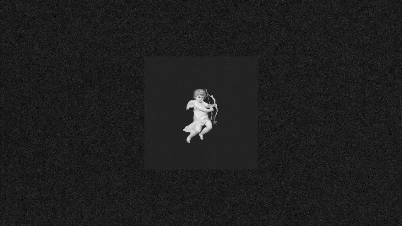 thumbnail-Cupid Hates My Guts