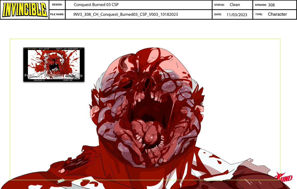 Johnathan Reyes tweet media