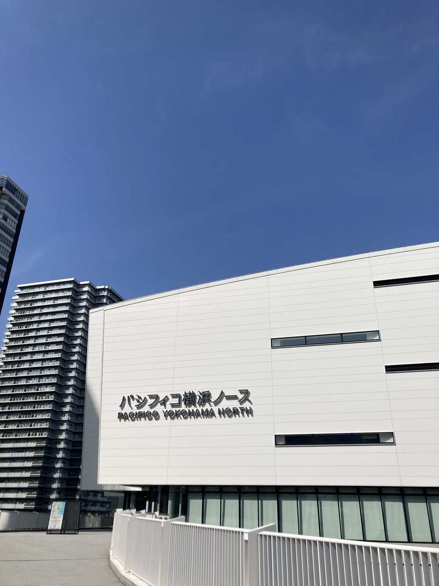 yakuji_nippo_bo's tweet photo. ææ¥ãããã·ãã£ã³æšªæµããŒã¹ã§éå¬ããã第14忥æ¬èšåºè
«çè¬åŠäŒã
å±ç€ºäŒå Žå
æžç±å£²ãå Žã«ã¯ã#è¬äºæ¥å ±ç€Ÿ ã®æžç±ããçšæããŠããŸãã
話é¡ã®æ°åãå¥œè©æžããçšæããŠããŸãã®ã§ãåå ãããæ¹ã¯æ¯éæã«åã£ãŠã芧ã«ãªã£ãŠã¿ãŠãã ãããã
#æ¥æ¬èšåºè
«çè¬åŠäŒ
#JASPO https://t.co/c7HUNU7nI3
