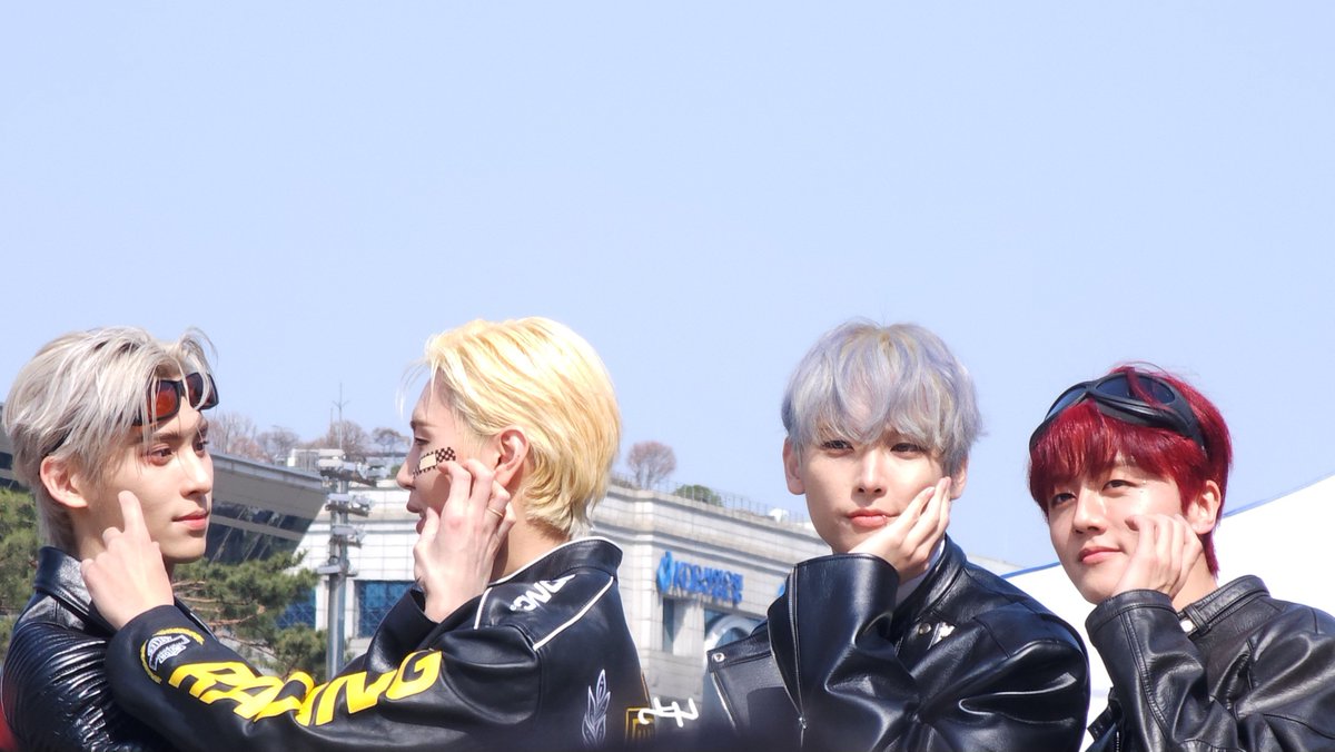 에세푸 정체성ㅋㅋㅋ