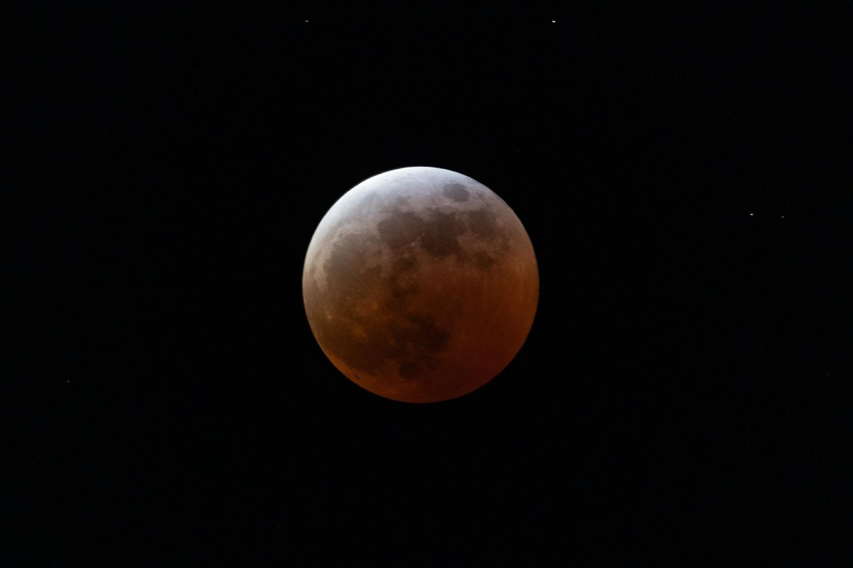 Efren_Cielo's tweet image. 📸   Durante la madrugada de hoy el viernes 14 de marzo de 2025, observando el eclipse de luna.

#México #Puebla #luna #eclipse  #eclipselunar #Eclipse2021 #Fotografía #fotógrafo  #ecielom #EfrenCielo © 🇲🇽