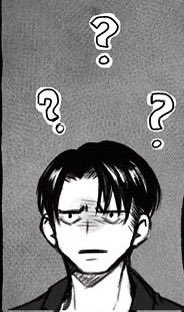 𝐋 𝐞 𝐯 𝐢 .°| (@str0ngest_human) on Twitter photo 