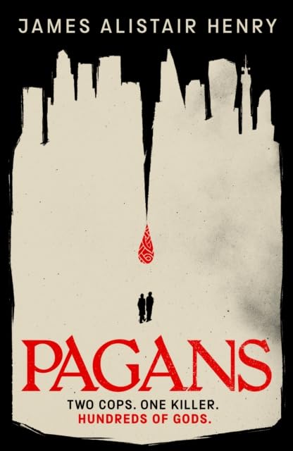 writerspod's tweet image. In our BRAND NEW EP, we chat to James Alistair Henry, writer on 'Green Wing' and 'Smack the Pony', about learning from TV, taking it slow, and his new novel, 'Pagans', 🧙
Listen in 👉 podfollow.com/writersroutine
#writingcommunity #books #fridayfeeling