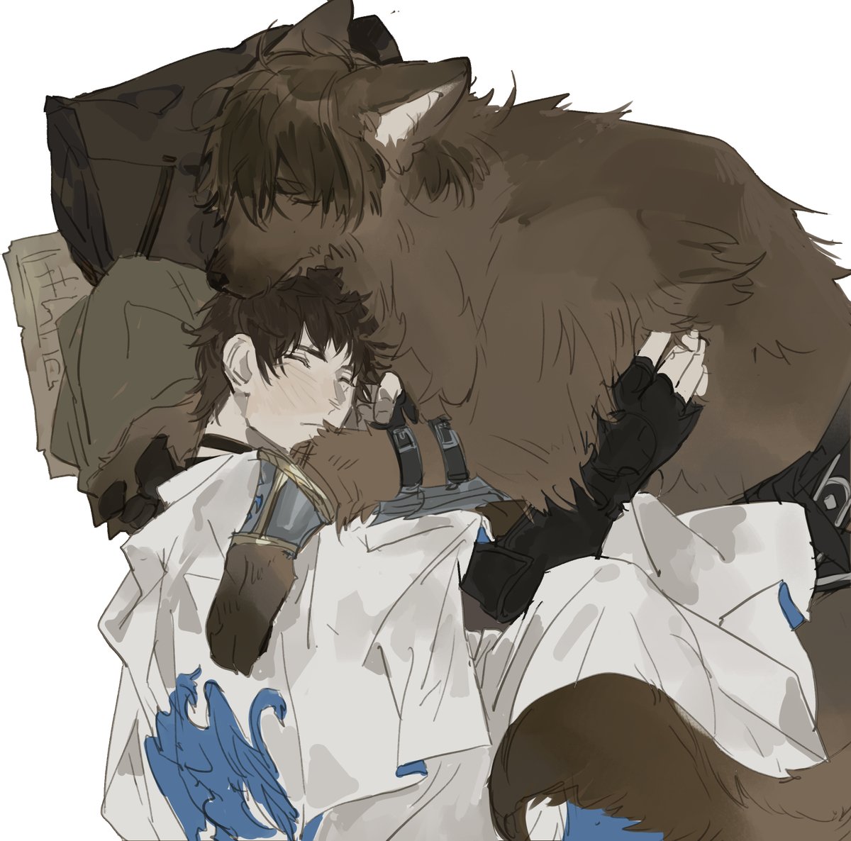 ROKYOYOO tweet picture