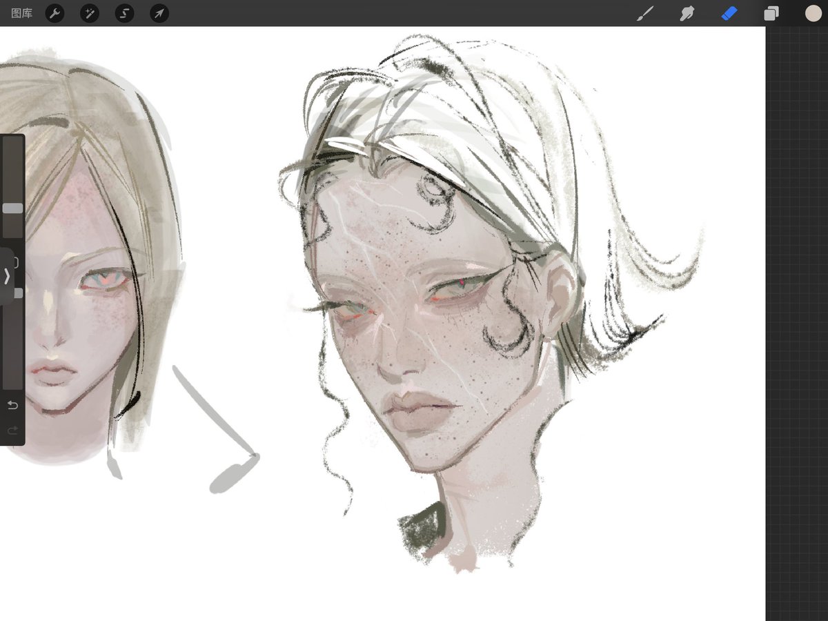 UNF0V0 (@unf0v0) on Twitter photo 