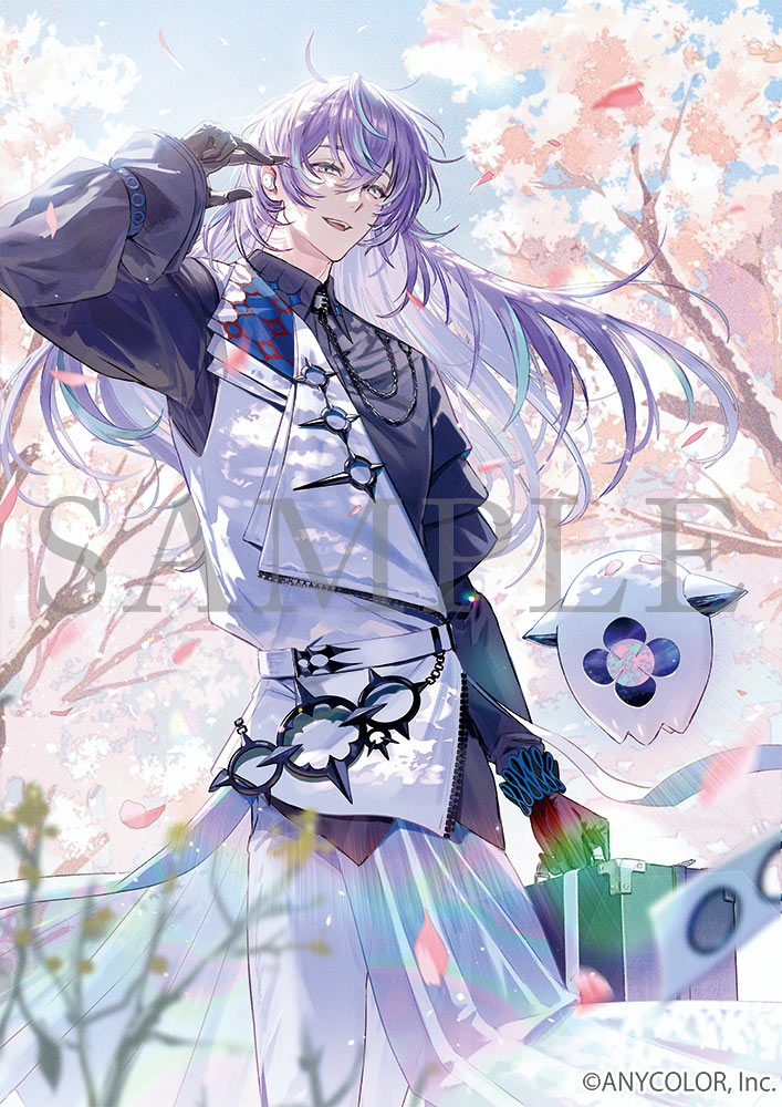 ななふじ on X: 