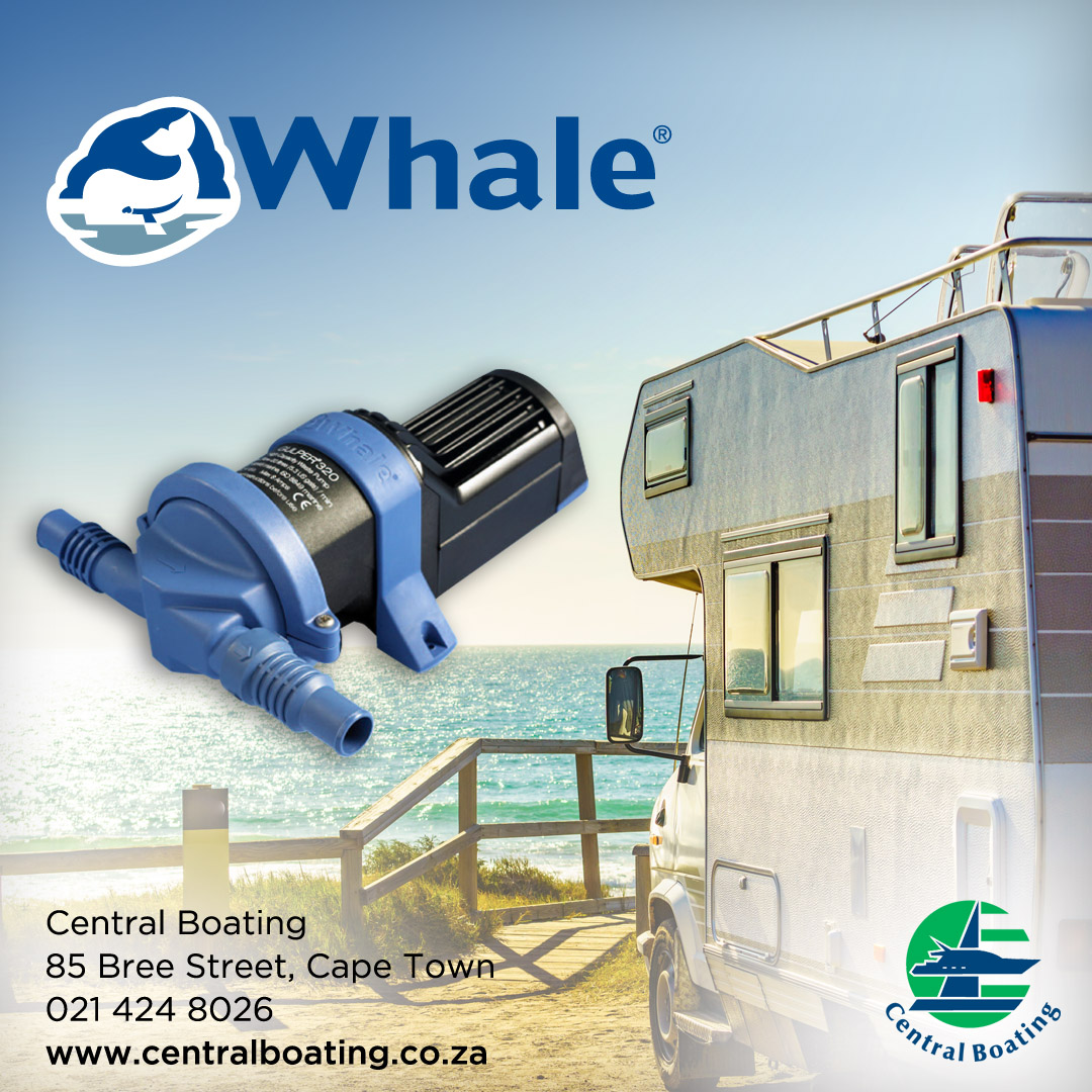 CentralBoating's tweet photo. https://t.co/7coHB6aDGs