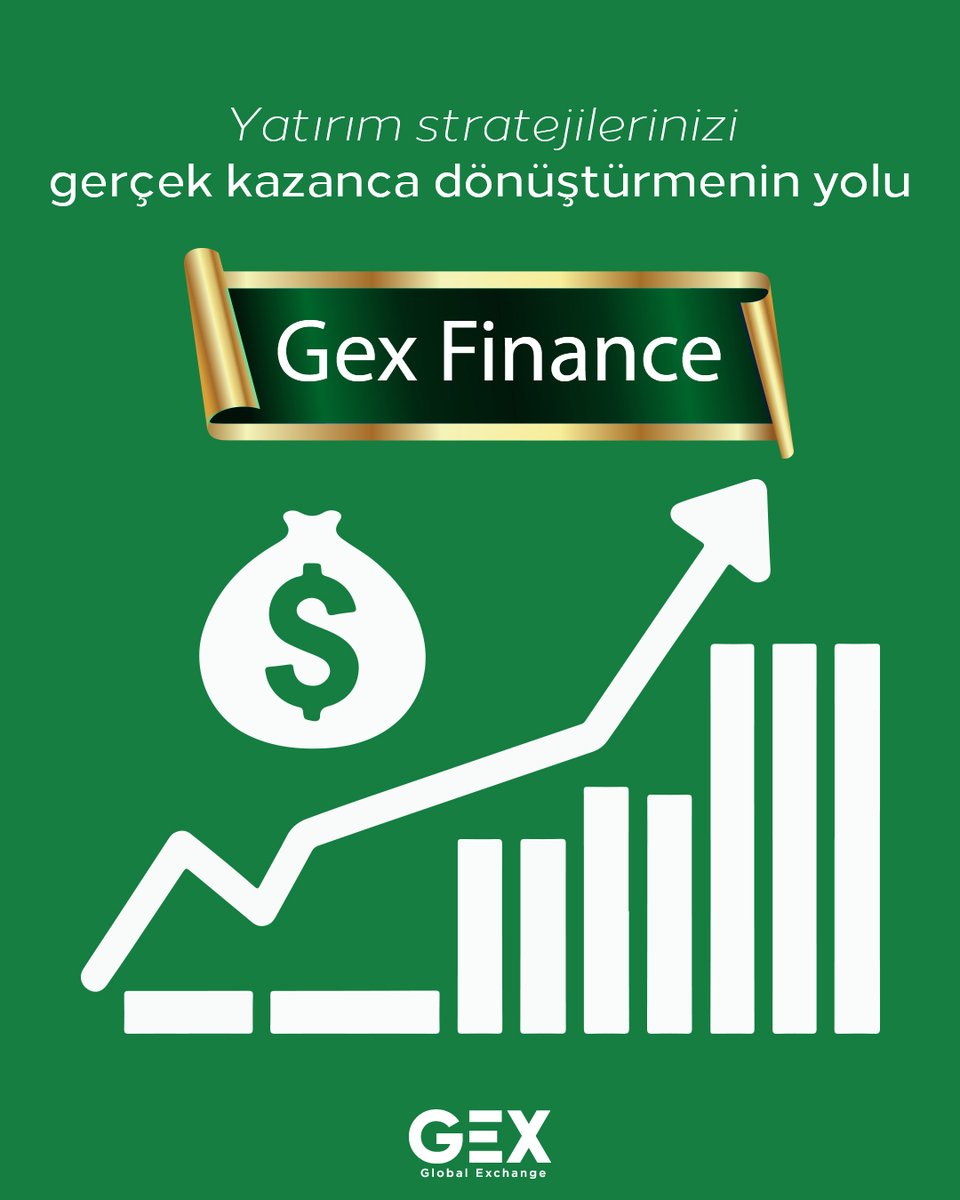 Yatırım stratejinizi GERÇEK kazanca dönüştürmenin #şimdi tam zamanı !!!

#dolar #forexsignals #forex #BORSA #BiST1O0 #BIST30 #gex #viop30 #viop #vakıfbank #MerkezBankası #yatırım #fenerbahçe