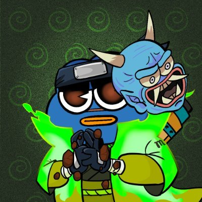 InvestingDams's tweet photo. Today, highlighting @mimboku_story  NFT collection 🐸https://t.co/vWaM13V1MS

Mimboku is not a collection like the others it’s a Culture, where some owners would have launched and left with the money raised, the team decided to return 50% to the community over several stages. 🆙
1⃣40% via emissions, incentives & brand expansion through Council Projects.
2⃣10% distributed via an $IP incentive program for active froks.

2792 Frok walks among the holders, the rest of the supply was burned during the mint. 🔥

The team is doing good work and is connected with other projects on Story Protocol. This NFT is therefore no longer simply art but also has a utility in the ecosystem. This is why I didn't sell either of my 2 NFTs. 😉

Let us try here to summarize the actions : 
1⃣ A partnership was made with @cultworld_  to airdrop tokens.
2⃣ Team bought the floor for a total of 1.5k IP.
3⃣ A partnership was made with @Loudr_xyz which allowed us to mint more nft there.
4⃣ A partnership was made with @0xStoryHunt for DEFI lovers, by creating an LP there you benefit from an additional 5.88% APR which can be collected every weekend
5⃣ Extra points were given for the @overdive_nd  project. 
6⃣ A competition was organized with @playartsdotai + a special one for holders of $500. 
7⃣ A partnership was made with @heyLilBenji My little finger tells me there will be a snapshot and an airdrop of tokens soon.
8⃣ a first airdrop of 4333 $IP has just been sent to holders who do not list their mimboku
9⃣ The team is also thinking about the big holder of $IP bags, by going with the Punkgame validator a reduction in fees is valid as long as you own your NFT
🔟 A partnership was made with @TheBlockBookapp which allows you to have a multiplier on the credits earned in the application on all the sparks joined. 

In addition to these partnerships directly in the Story Protocol ecosystem, others will be signed cross-chain, spaces, games and great discussions can also be found on the dedicated Discord! 😎
https://t.co/htn71POBBN

If you haven't decided to get one yet, I heard that a total of 10 airdrops are in progress. 🪂
 As well as other advantages on @JutsuTCG  and @InfiniseasDev .

The Frok adventure is only just beginning, so you haven't missed anything if you decide to buy some now on the Marketplace @color_mp .
https://t.co/YUf3acXZqQ

Thank's to the great council frok : @0x_normie,  @EledraNguyen , @hanz_punkgame , @lokazun , @SerenaTaN5 as well as those who help to make this happen @Degen_Shan , @ICat4you 

꧁To be continued by kageki the frok꧂