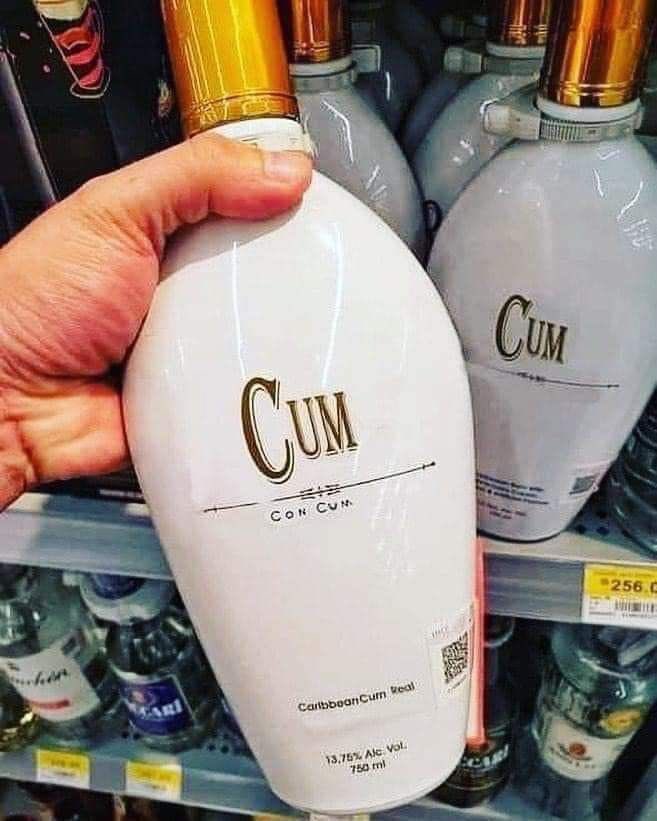 esta noche borrachera fuerte