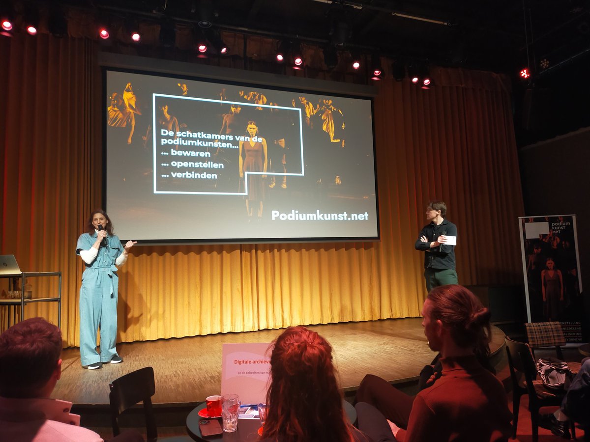 🎶 Eric van Balkum🀄🇺🇦🏳️🌈 tweet media