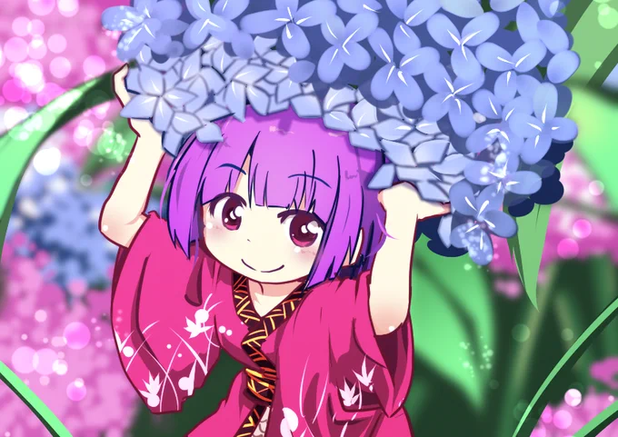ワンドロ始めたて⇔半年くらい続けた後 