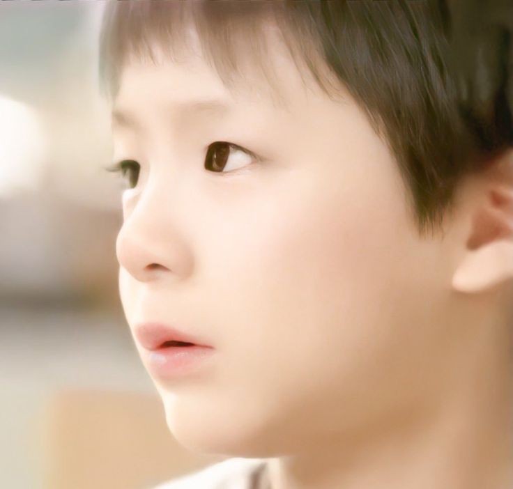 ปะป๊าอยุ่หนาย

ล้างจานครับ ล้างจานอยู่ลูก

ล้างจานอยุ่หนาย

อยู่ครัวครับลูก

ครัวอยุ่หนาย ปะป๊าา 

ดูไว้ครับทุกคนมีลูกกับเขาอยู่คนเดียว ผมหายได้ห้าทีก็เรียกห-

ปะป๊าา

ครับลูก ไปแล้ว ๆ ๆ