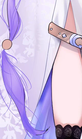 18時にあっぷっぷ( ᐙ ) 