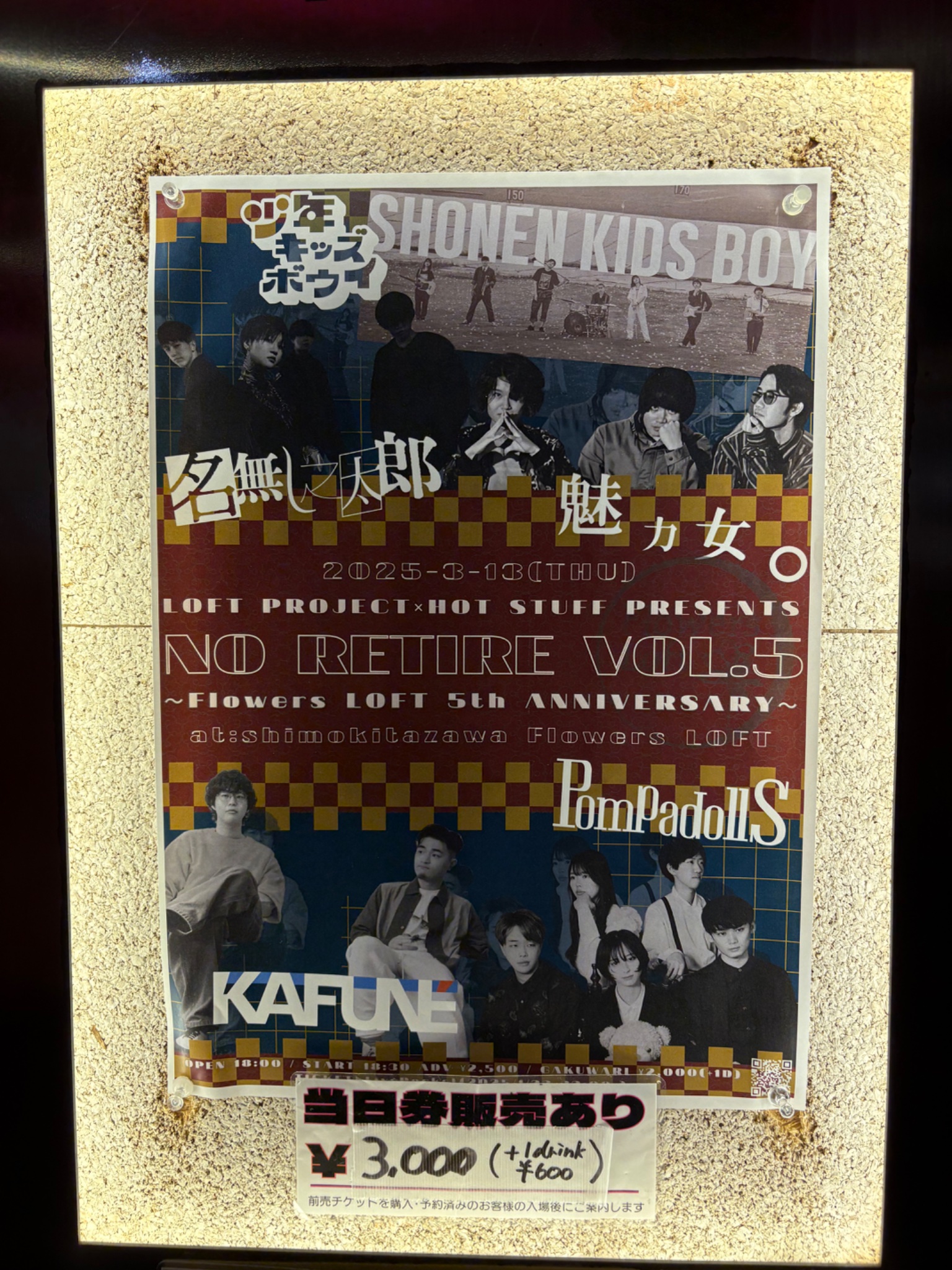 ◾️10年代USギターポップ傑作◾️THE HONEYDOGS / ザ・ハニードッグ ◾️10年代USギターポップ傑作◾️THE HONEYDOGS / ザ・ハニードッグ