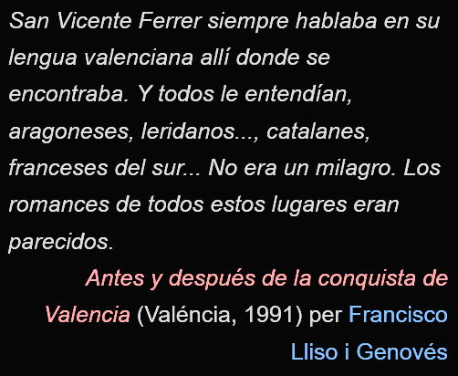 Valencià tweet media